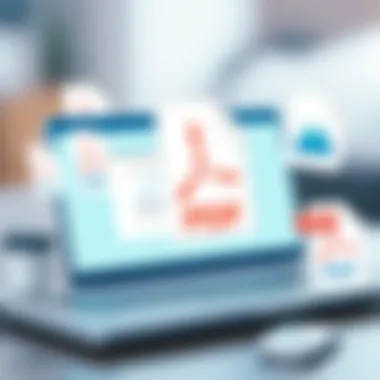 Transforming Images: A Guide to Converting Photos into PDFs Summary Transforming Images: A Guide to Converting Photos into PDFs Summary