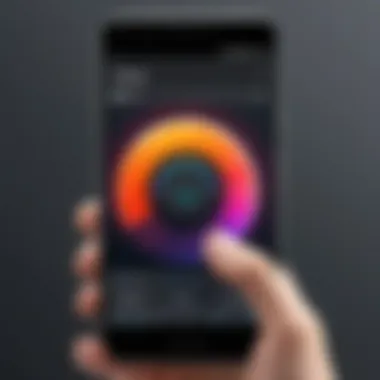 Editing Slow Motion Video on Android Editing slow motion video on Android