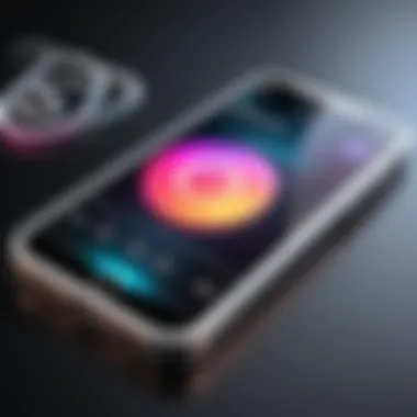 Create a Unique Ringtone from Your Favorite Song Creating a unique ringtone from a song