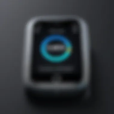 Finalize and Set Your New Ringtone Finalizing and setting the new ringtone