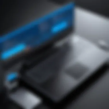 Resolving Taskbar Issues Troubleshooting common taskbar issues