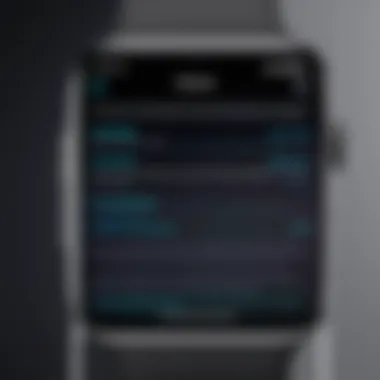 Siri Response Issues Siri not responding on screen