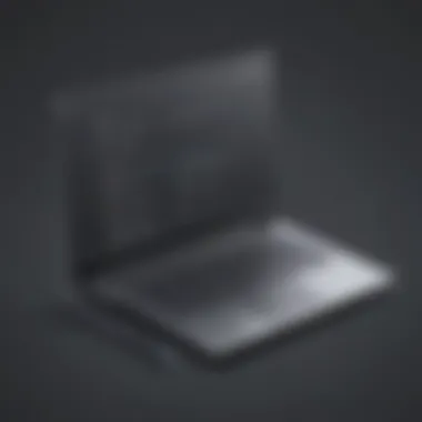 Chrome OS compatibility requirements checklist