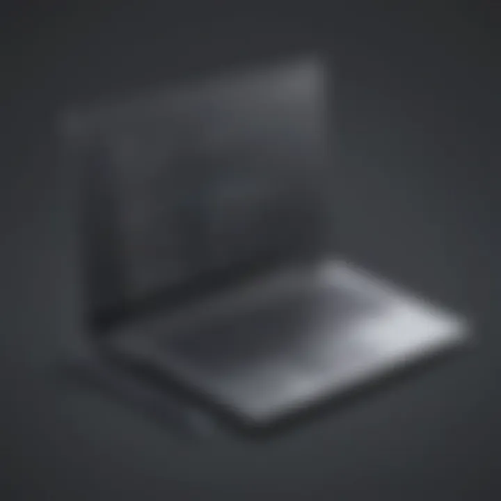 Chrome OS compatibility requirements checklist
