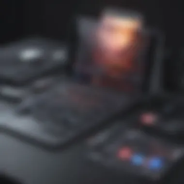 Creative Process Creative video editing on iPhone with Adobe