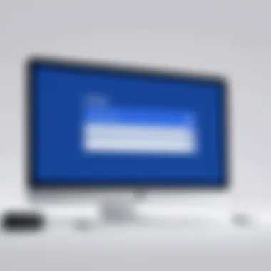 Unconventional Login Approach Unconventional technique to log in to Facebook page without personal profile