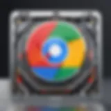 Understanding Chrome 81 Download: Insights and Instructions Introduction