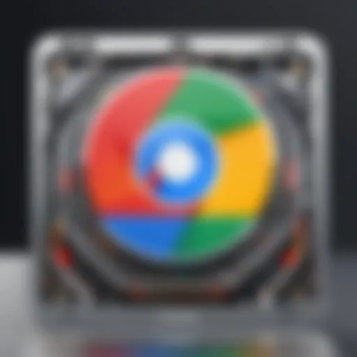 Understanding Chrome 81 Download: Insights and Instructions Introduction