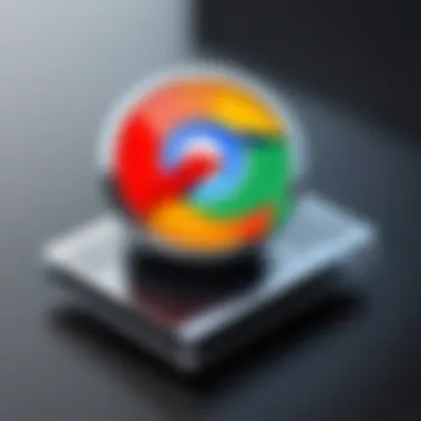 Notable Understanding Chrome 81 Download: Insights and Instructions Notable Understanding Chrome 81 Download: Insights and Instructions