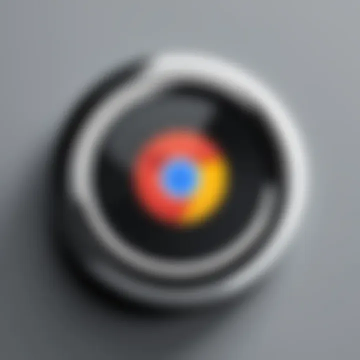 Understanding Chrome 81 Download: Insights and Instructions Summary