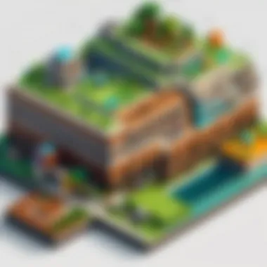 Expansions and In-Game Costs for Minecraft Overview of expansions and in-game purchase costs