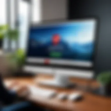 Setting Up ExpressVPN SmartDNS Configuration steps for setting up ExpressVPN SmartDNS on various devices.