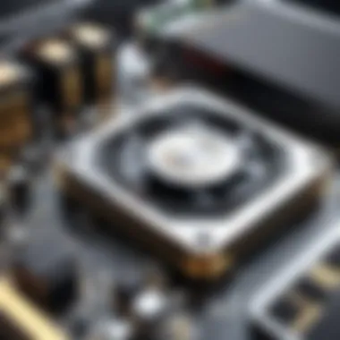 Future advancements in graphics technology