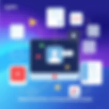Notable Understanding How to Use FaceTime: A Comprehensive Guide Notable Understanding How to Use FaceTime: A Comprehensive Guide