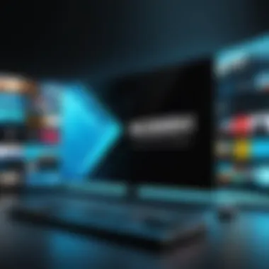 Best practices for optimizing media consumption with Kodi
