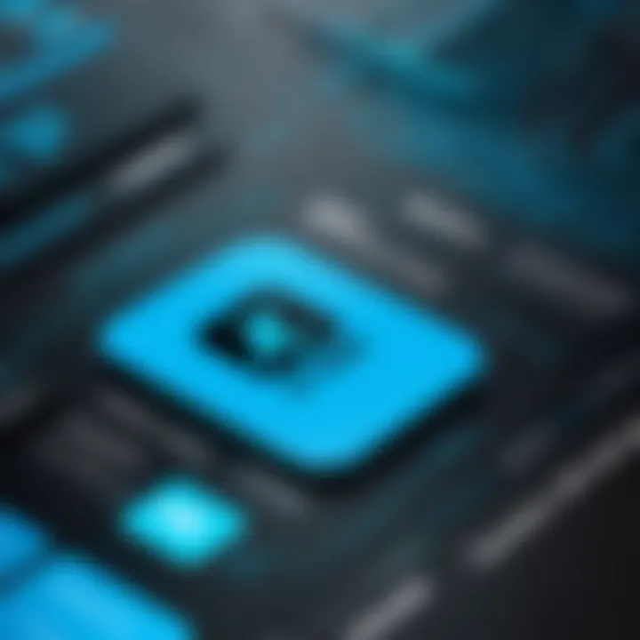 Infographic on legal considerations for Kodi users