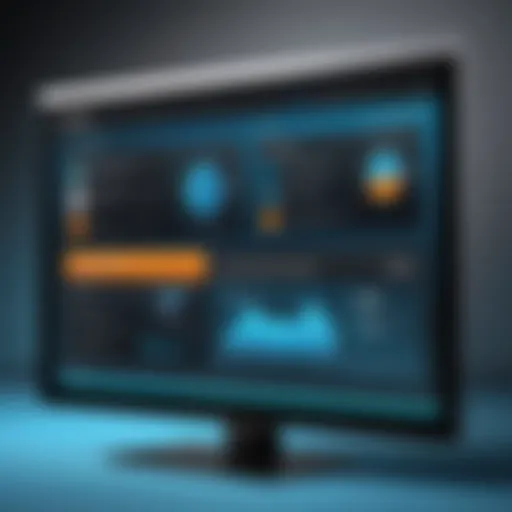 Analysis of Prime Video membership fees