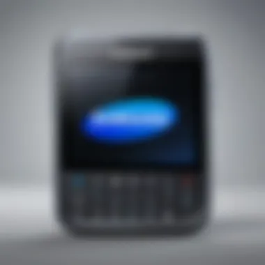 Samsung text message icon design evolution