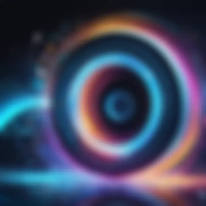 Creative storytelling through slow motion video