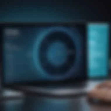 Engaging viewer reactions to slow motion content