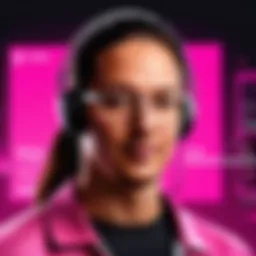 Understanding T-Mobile's 5G Frequencies Introduction