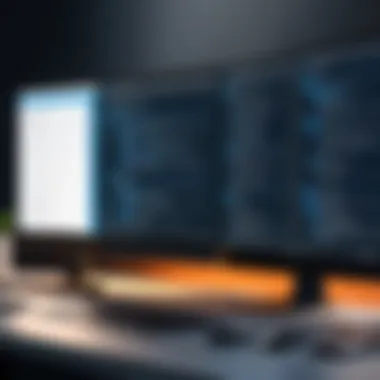 Best Practices for Temporary File Maintenance Best practices for maintaining system performance