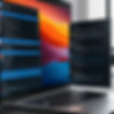 Effective Management Techniques for Temporary Files Methods for managing temporary files effectively