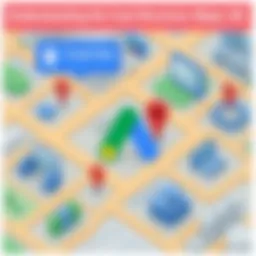 Understanding the Cost Structure of Google Maps Introduction