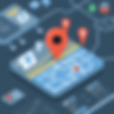 Notable Understanding the Cost Structure of Google Maps