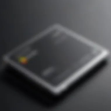 Battery Life Comparison of Chromebooks and Laptops Battery Life Comparison Between Devices