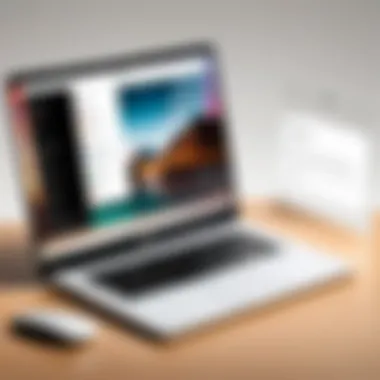 User Experience and Design Philosophy in Tech Devices User Experience and Design Philosophy