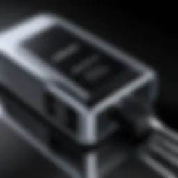 Understanding the Samsung Galaxy S21 Ultra Super Fast Charger Introduction