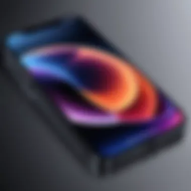 Understanding the Screen Size of iPhone 13 Pro Introduction Understanding the Screen Size of iPhone 13 Pro Introduction