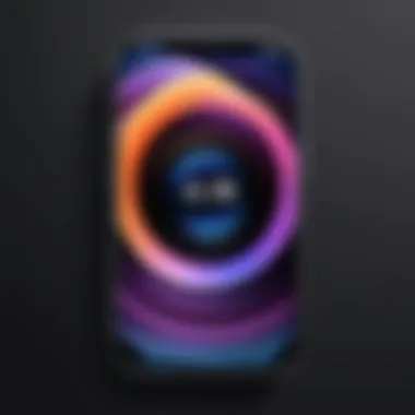 Notable Understanding the Screen Size of iPhone 13 Pro Notable Understanding the Screen Size of iPhone 13 Pro