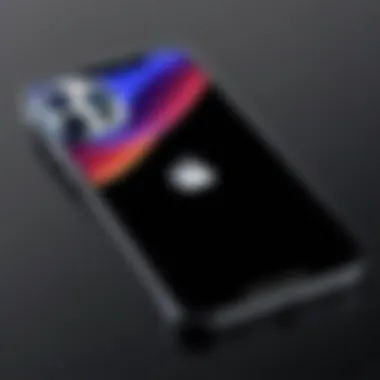 Understanding the Screen Size of iPhone 13 Pro Summary Understanding the Screen Size of iPhone 13 Pro Summary