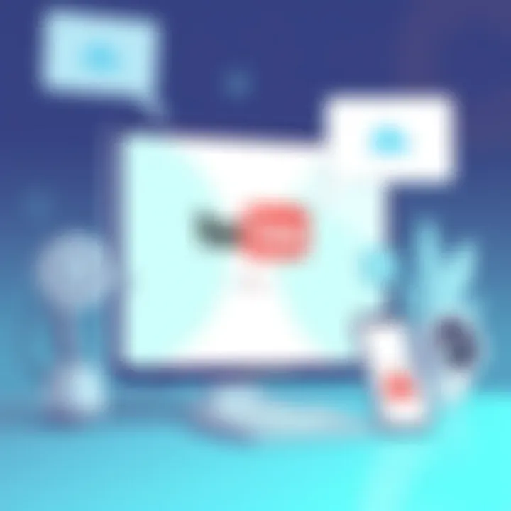 Notable Understanding the Zoom Feature on YouTube Notable Understanding the Zoom Feature on YouTube