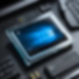 Understanding Windows 10 Pro Key: An Essential Guide Introduction