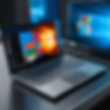 Notable Understanding Windows 10 Pro Key: An Essential Guide