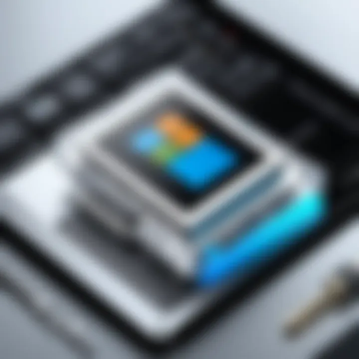 Understanding Windows 10 Pro Key: An Essential Guide Summary