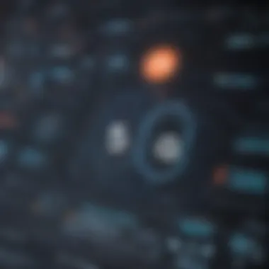 Unleashing the Power of 5G Bandwidth: A Comprehensive Guide Summary Unleashing the Power of 5G Bandwidth: A Comprehensive Guide Summary
