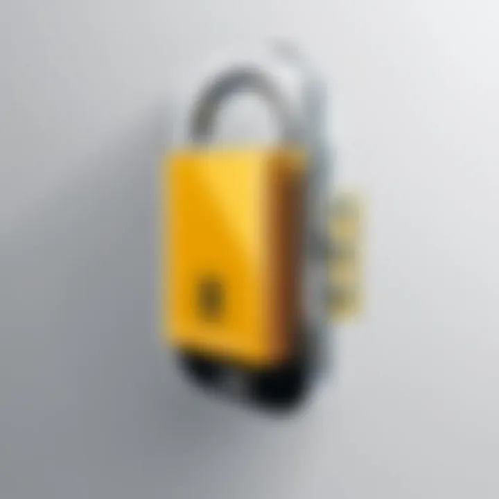 Enhancing Online Accessibility