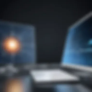 Strategies for Internet Liberation Internet Liberation Strategies