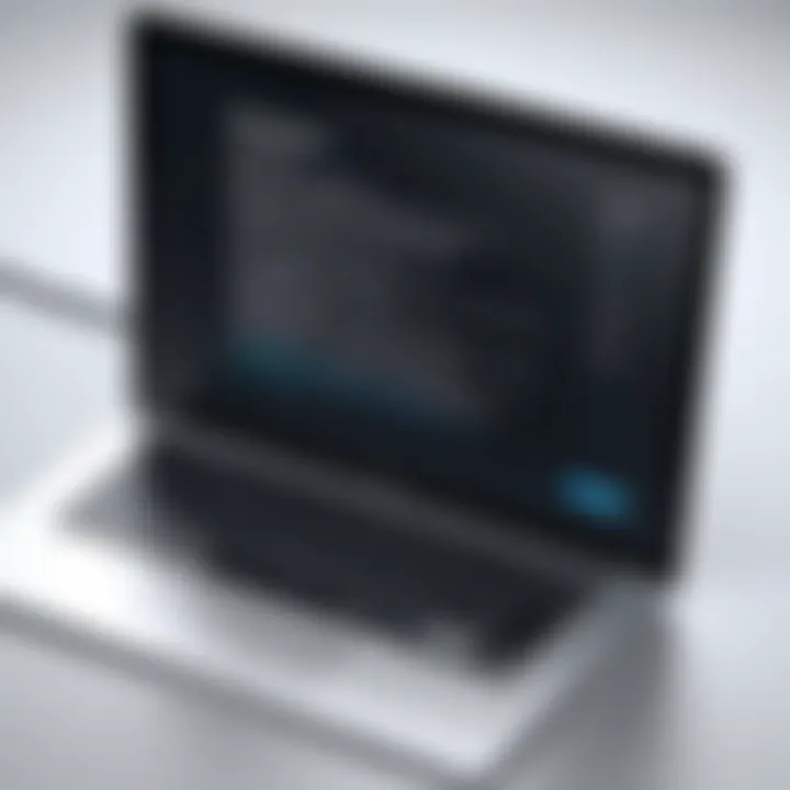 Unblocking Online Restrictions