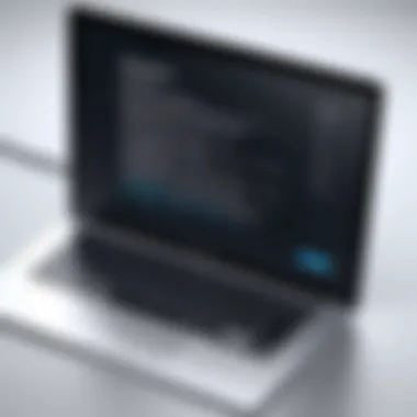 Breaking Free from Online Constraints Unblocking Online Restrictions