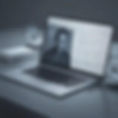 Unveiling Cyber Secrets Cyber Investigation Tactics