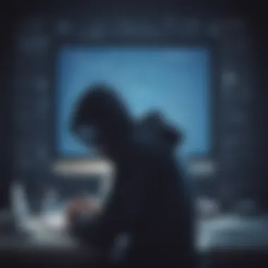 Mastering Online Espionage Online Detective Work
