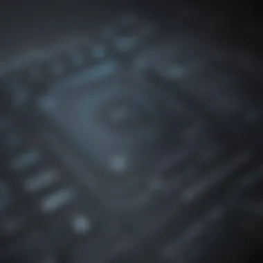 Unlocking Paid Apps for Free: Innovative App Hacking Techniques Innovative App Hacking Techniques