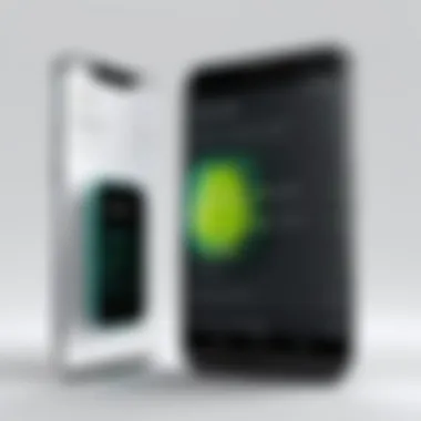 Unlocking Potential: Duo Installer Android Features