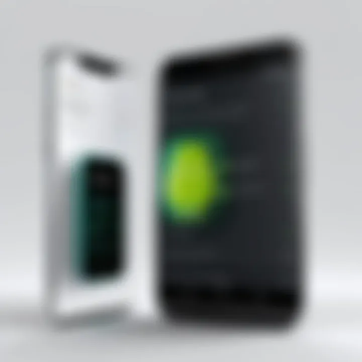 Unlocking Potential: Duo Installer Android Features