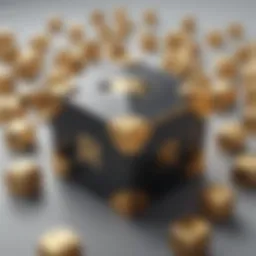 Mysterious Robux Treasure